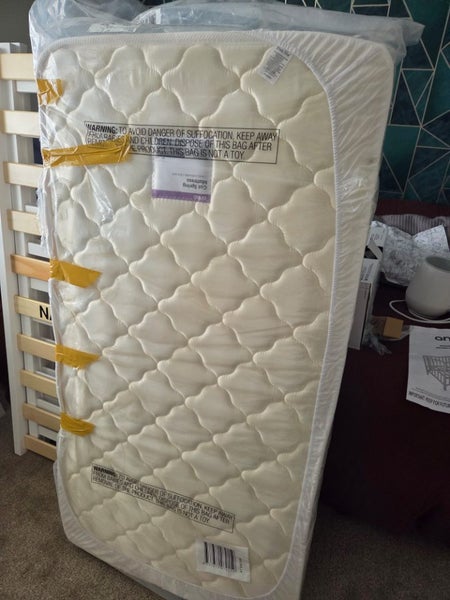 Bulk Baby Bundle63616045383042111