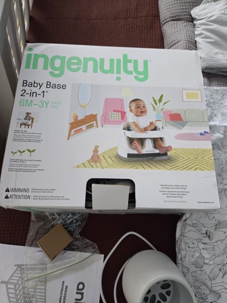 Bulk Baby Bundle63616045383042114