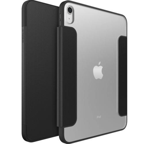 OtterBox 77-95264 Symmetry Series Folio Rugged Carrying Case (Folio) for 33 cm Carousel 1