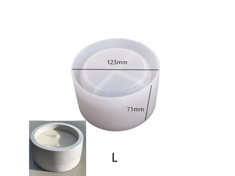 Pottery Sculpture Tools Carousel 1