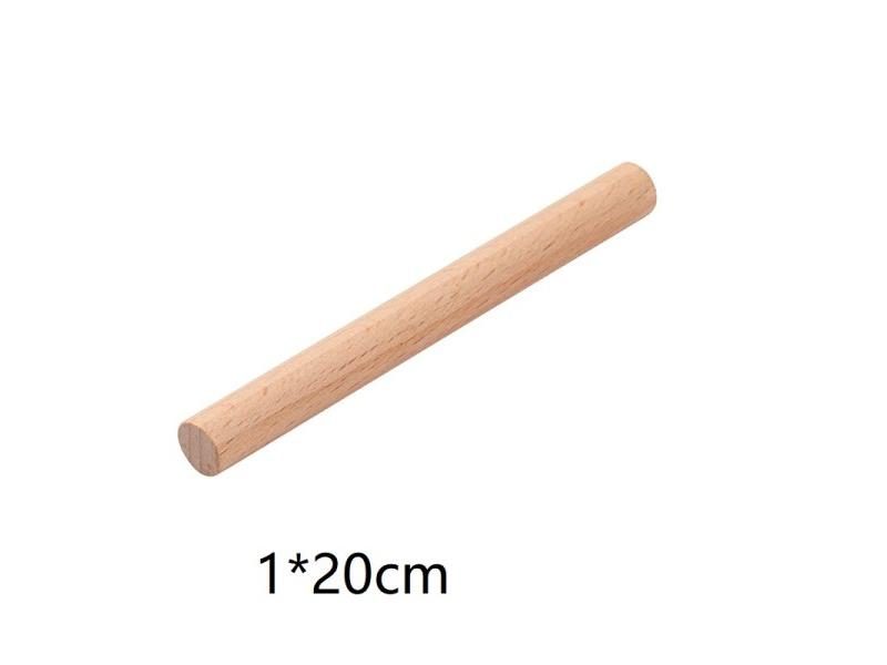 Pottery Sculpture Tools Carousel 1