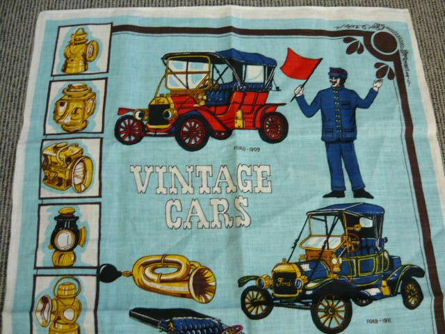 NEW PURE LINEN HAND PRINTED VERY LARGE TEATOWEL. Carousel 2