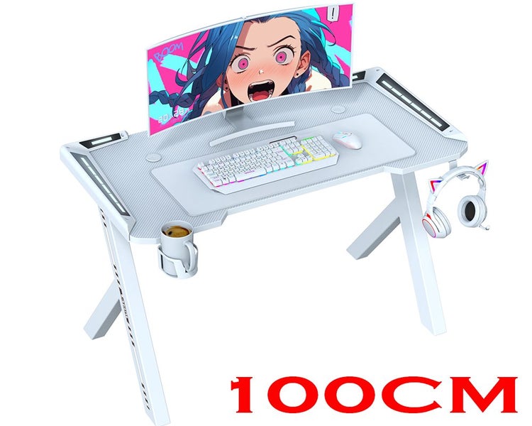 Gaming Desk Carousel 1