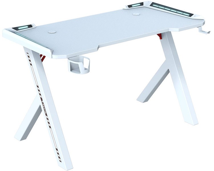 Gaming Desk Computer Desk Table Carousel 2