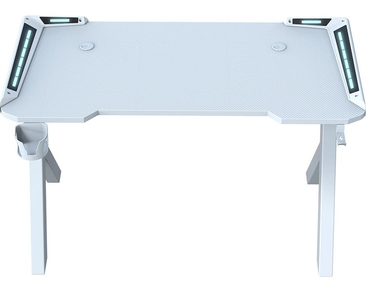 Gaming Desk Carousel 2