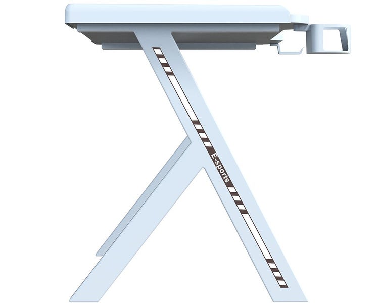 Gaming Desk Carousel 6