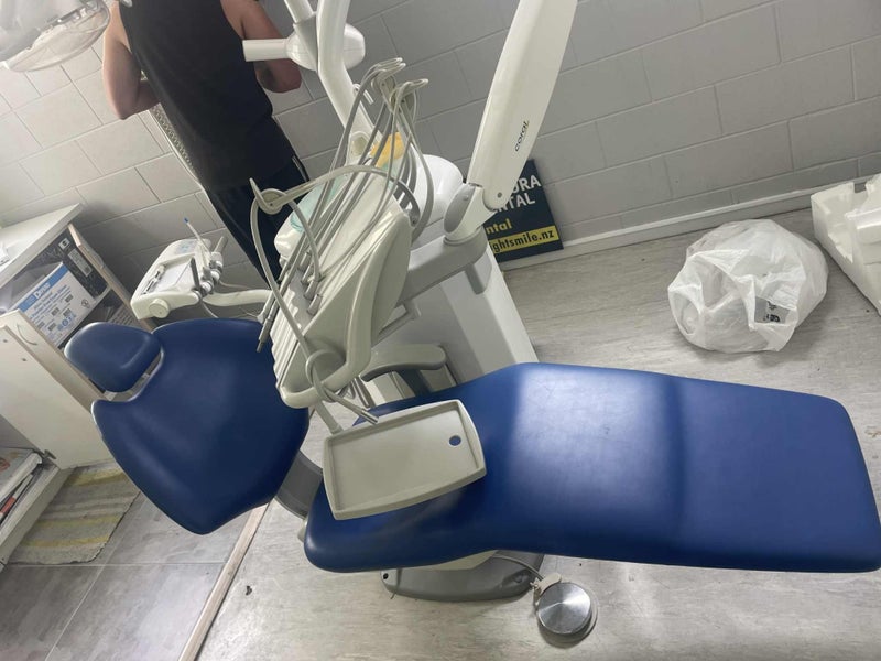$70k+ Dental Equipment Package - Full Clinic Setup Carousel 2