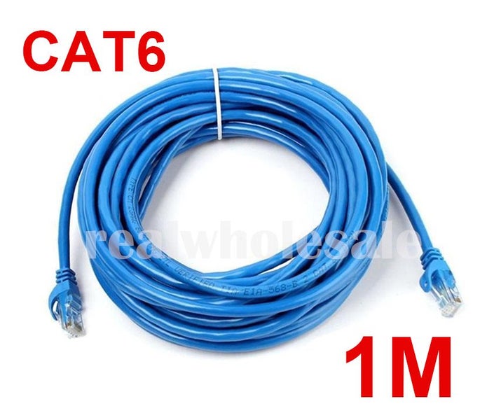 Internet Lead Carousel 1