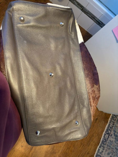 Furmoo Allure Her travel bag *as new63617474447619112