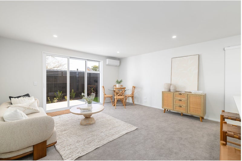 14 sold. Selling fast. 3-bed single level home63614817405315113