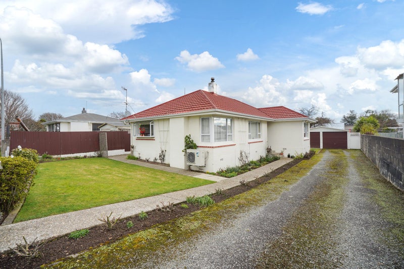 Image 1 of 25