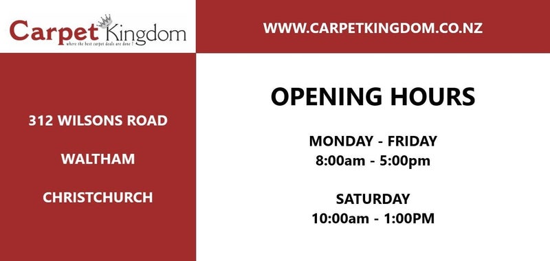 Auction 151, 3.70 x 3.50 metres, Solution Dyed Nylon carpet Carousel 7