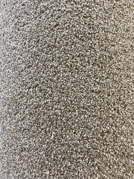 Auction 151, 3.70 x 3.50 metres, Solution Dyed Nylon carpet Carousel 2