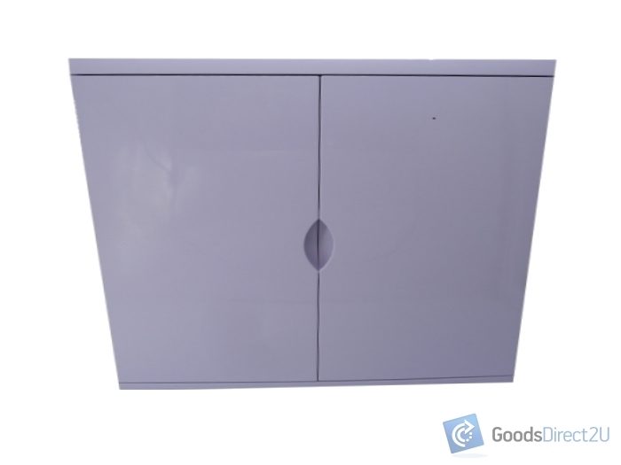 Switch Board - 30 Way / Pole Flush Mount Carousel 1