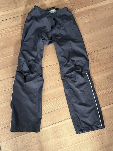 Ground Effect Monsoons, size 12636160488352011126