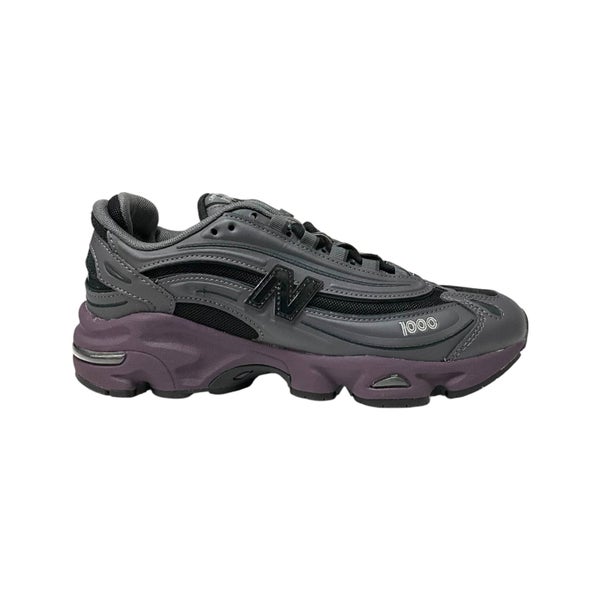 New Balance 1000 Magnet Plum Brown M1000EB Carousel 1