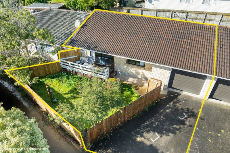 Image 3 of 19