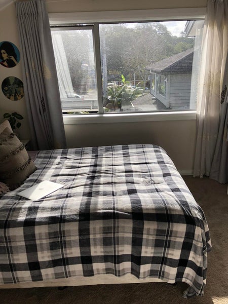 Royal Oak, 6+ bedrooms64447909752194111