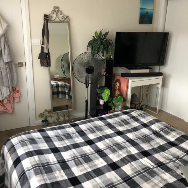 Royal Oak, 6+ bedrooms64447909752194112