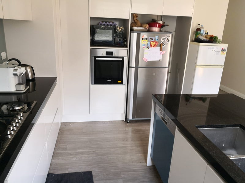 Royal Oak, 6+ bedrooms64447909752194113