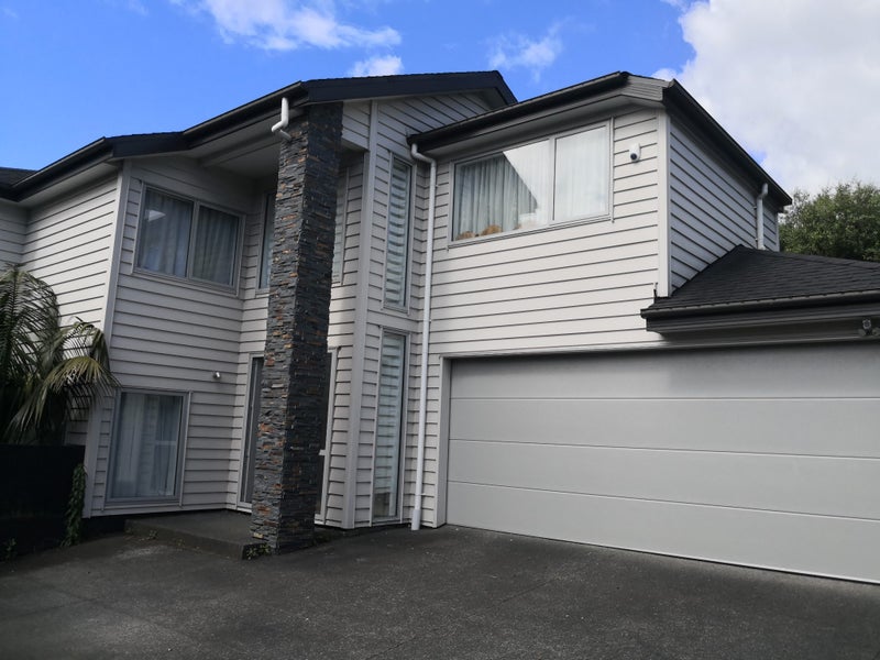 Royal Oak, 6+ bedrooms64447909752194110