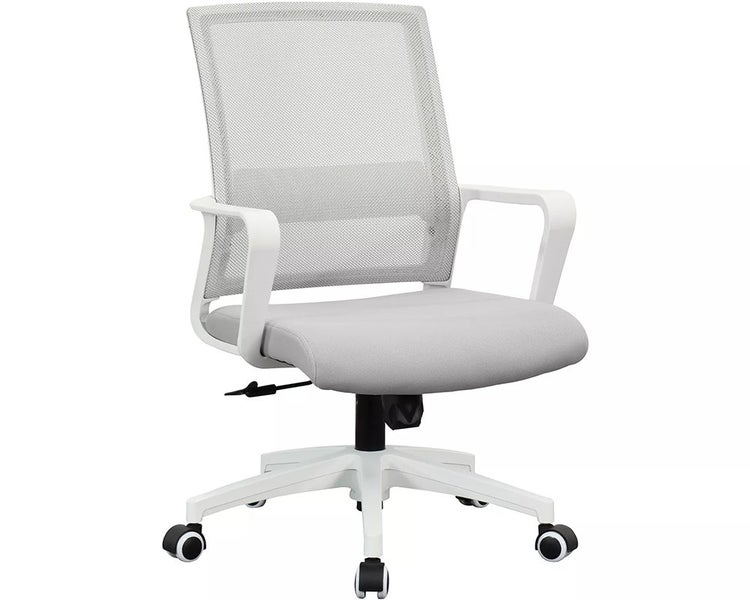 Office Chair - NEW - (NZ Clearance) Carousel 1