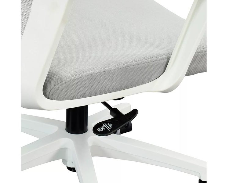 Office Chair - NEW - (NZ Clearance) Carousel 2