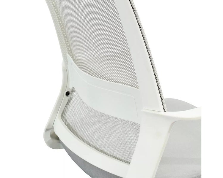 Office Chair Carousel 4