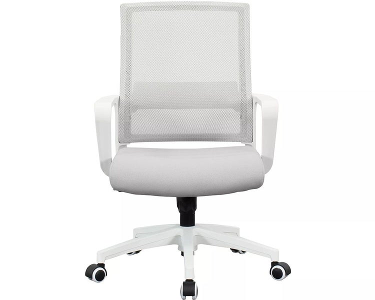 Office Chair - NEW - (NZ Clearance) Carousel 4