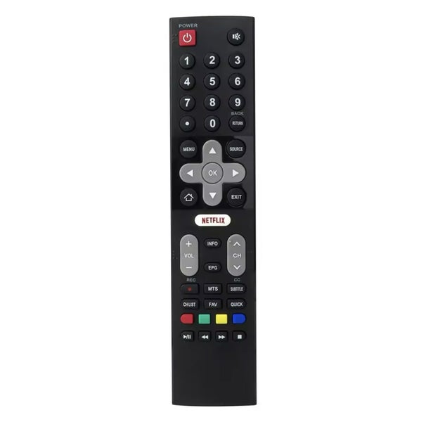 VEON SMART TV REMOTE - ORIGINAL - BRAND NEW Carousel 1