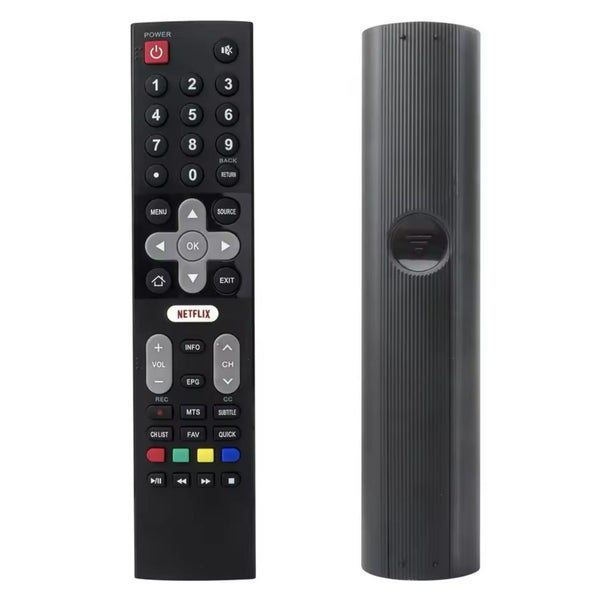 VEON SMART TV REMOTE - ORIGINAL - BRAND NEW Carousel 2