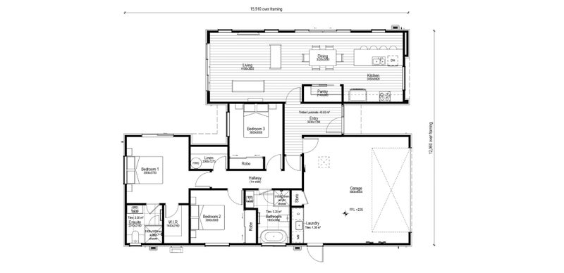 Image 2 of 11