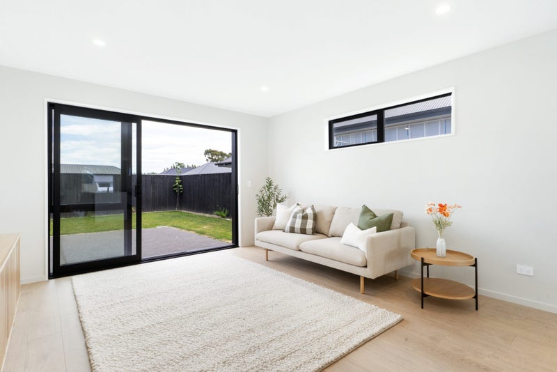 Under Construction in Beach Grove64538901287810113