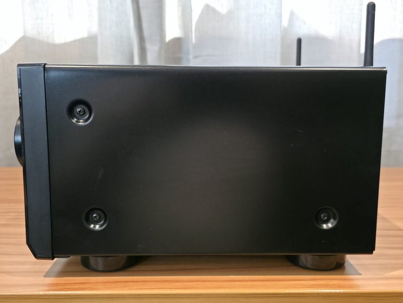 Pioneer VSX-832 4K, Atmos, Bluetooth, AV Receiver Carousel 14