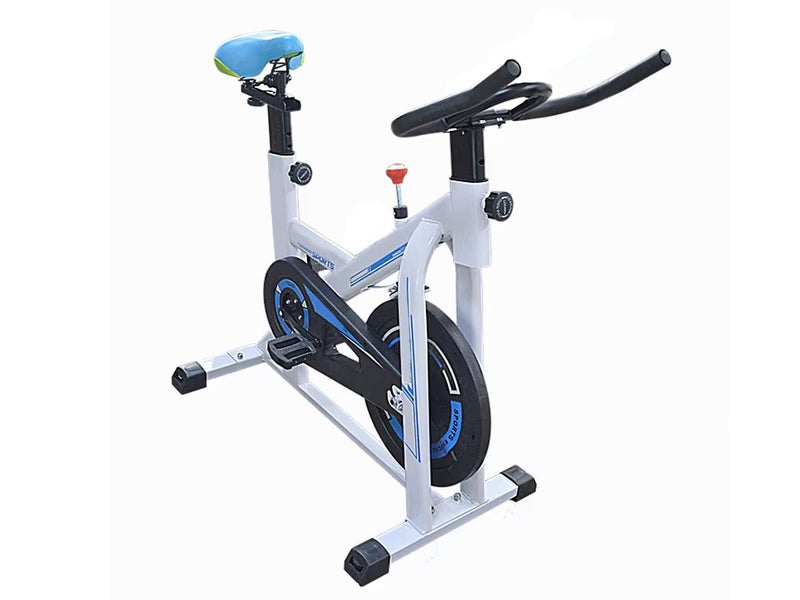 efsd Carousel 9