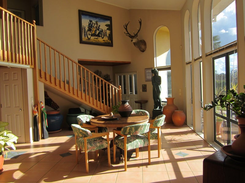 Remuera, 4 bedrooms64573086989571112