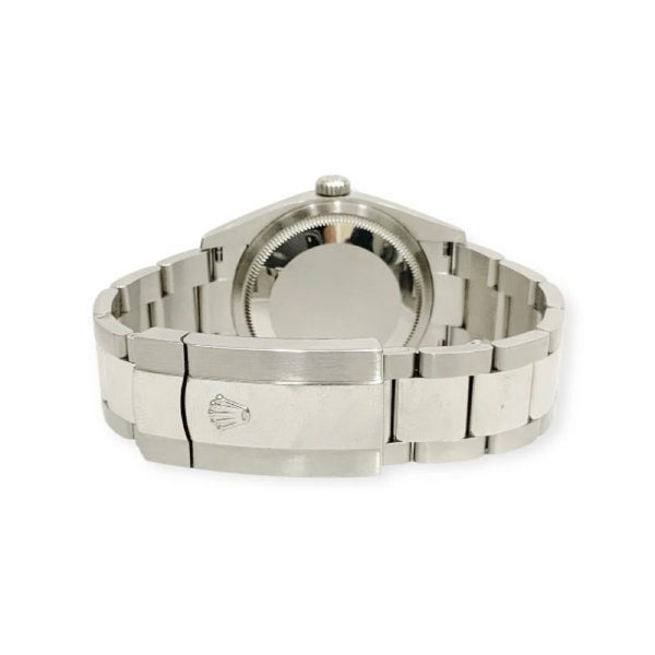 Rolex Datejust 126234 Watch Carousel 2