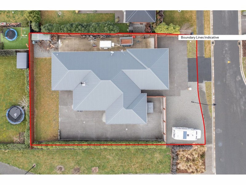 Image 1 of 25