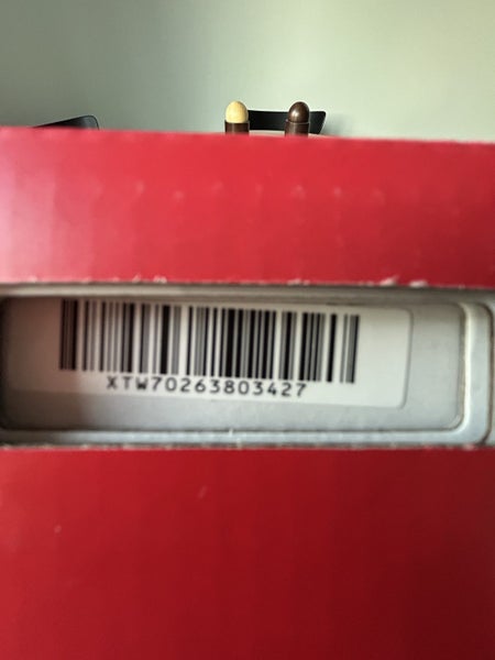 New Nintendo Switch OLED Carousel 2