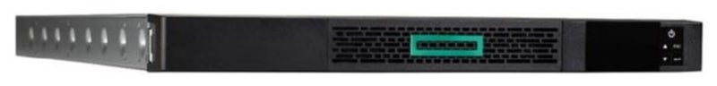 HPe Line Interactive R1500 UPS 1U Rackmountable Q1L90A - NEW !!!! Carousel 3