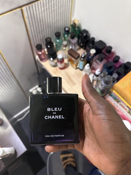 $1 Start | 3 Luxury Fragrances – Le Labo, Chanel, Parfums de Marly63616056204675111