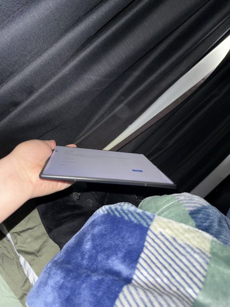Samsung Z fold 7636168391499551119