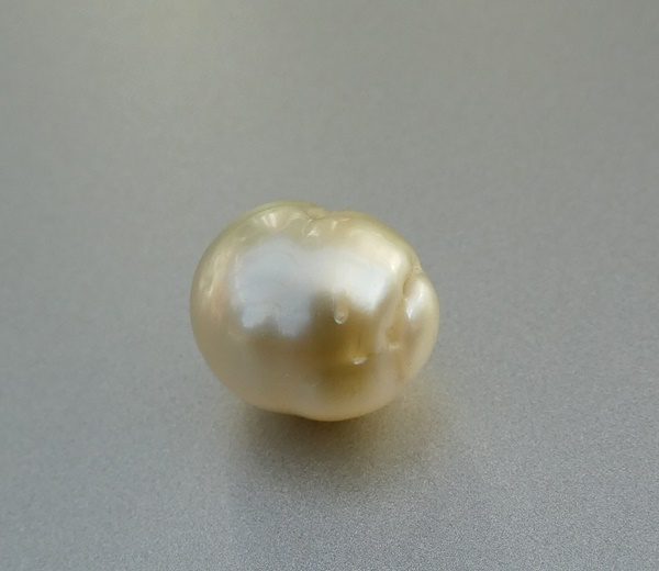 8.80CT RARE HUGE INDONESIAN 100% NATURAL COLOURFUL IRIS AGATE Carousel 1