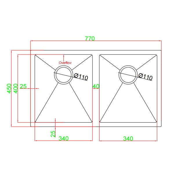 Kitchen Sink Carousel 14