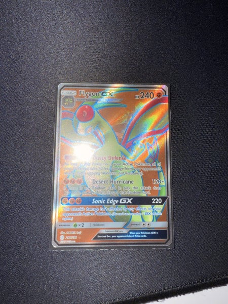 Pokémon Card Lot - GX, VMAX & More Carousel 10