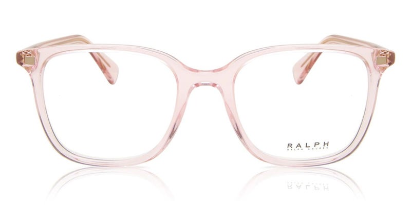 Ralph by Ralph Lauren RA7147 6043 55 New Women Eyeglasses Carousel 1