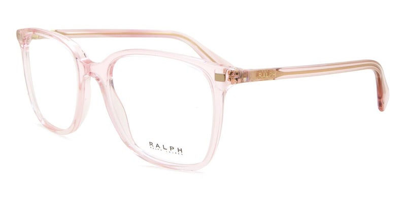 Ralph by Ralph Lauren RA7147 6043 55 New Women Eyeglasses Carousel 2