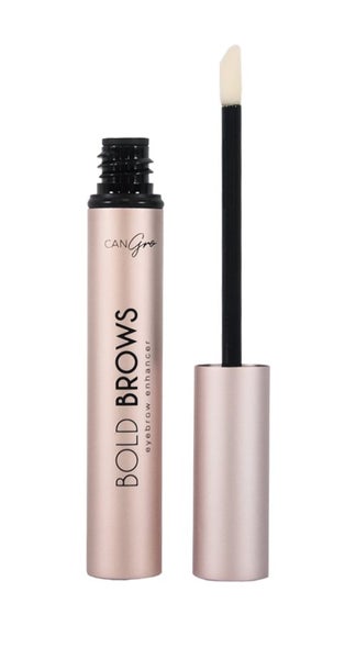 CANGro Bold Brows Eyebrow Enhancer Carousel 1