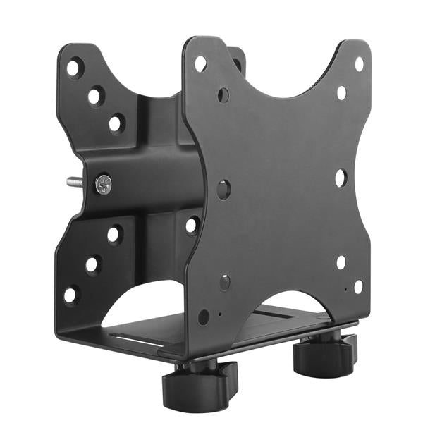 StarTech Thin Client Mount - VESA Mounting Bracket Carousel 1