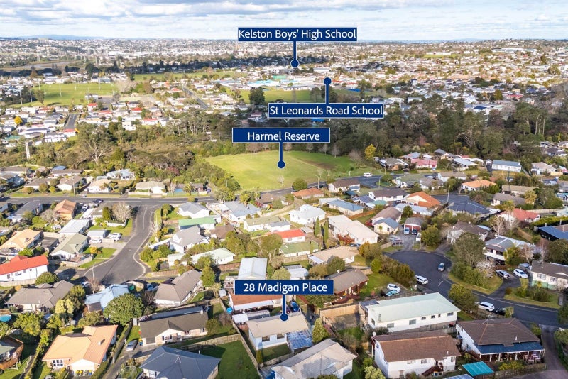 Image 1 of 23
